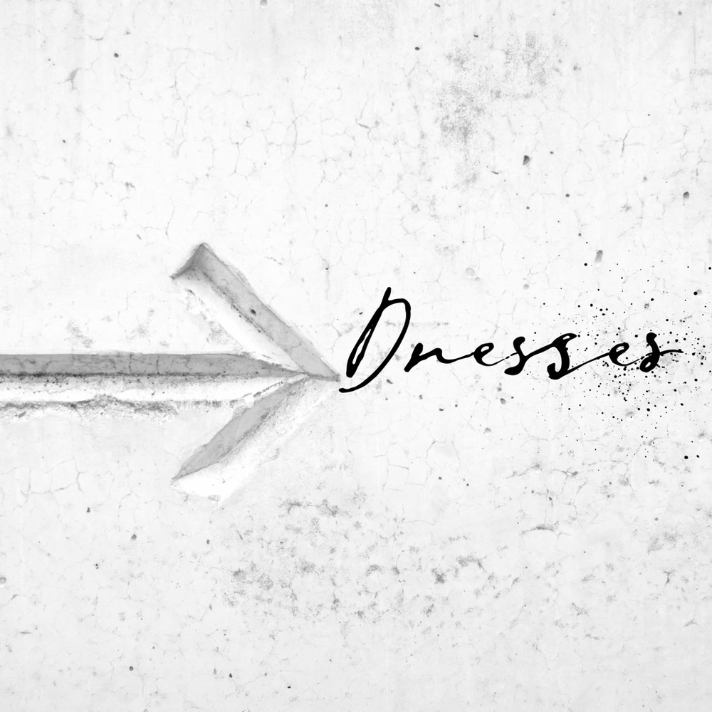 Dresses Section
